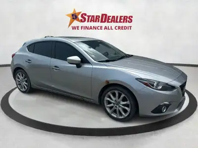 Looking for a Ford? Visit us at www.5StarDealer.com for view more like this vehicle. We have over 40...