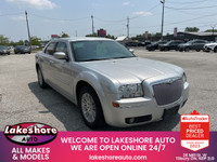 All Vehicles come with Car Proof so you know exactly what you're buying. All our vehicles are certif... (image 3)