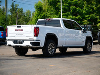 Engine: 8 Cylinder Engine 6.2L/376CI L/100Km City: 16.6 L/100Km Hwy: 12.3 Safety Equipment Airbags,... (image 3)