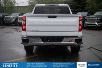 SERVING CALGARY CHEVROLET, BUICK AND GMC DRIVERS Shaganappi GM, your leading Calgary GMC dealership,... (image 5)