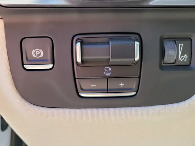 2024 Cadillac Escalade dans Autos et camions dans Peterborough - Image 24