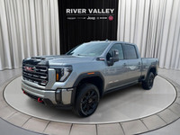 NAVIGATION, PARKING DISTANCE SENSORS, SATELLITE RADIO, HEATED SEATS, POWER SEATS, CRUISE CONTROL, AI... (image 7)