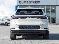 Humberview Chevrolet Buick GMC – Located at 1650 The Queensway, Etobicoke Proud to be a part of The... (image 6)