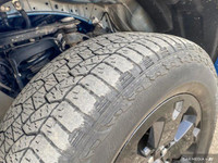 This Ford Ranger boasts a Intercooled Turbo Regular Unleaded I-4 2.3 L/140 engine powering this Auto... (image 9)