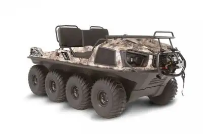 SAVE $3700, PLUS 3 Year Warranty PLUS finance as low as 6.39% for up to 60 months OAC!!! Financing a...