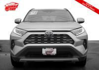 KEY FEATURES: FOG LAMPS | PREMIUM ALLOY WHEELS | BLINDSPOT | KEYLESS ENTRY | POWER SEATS | MEMORY SE... (image 2)
