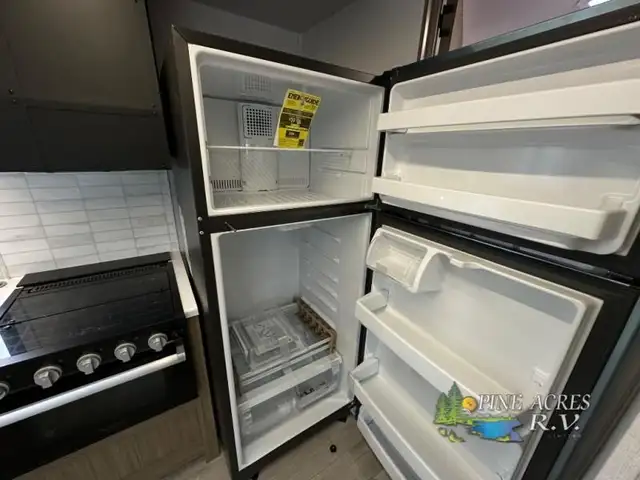 2025 Forest River RV Wildwood 36VBDS in Travel Trailers & Campers in Truro - Image 17