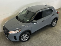 ALL VEHICLES COME CERTIFIED WITH A 90 POINT INSPECTION. Engine: 4 Cylinder Engine 1.6L L/100Km City:... (image 1)