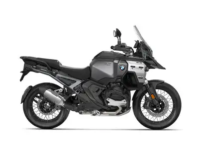 Base MSRP: $26,645Factory Options:Adaptive Vehicle Height ControlAnti-Theft Alarm SystemComfort Pass...