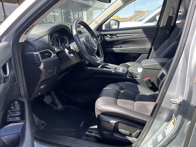 2019 Mazda CX-5 in Cars & Trucks in Strathcona County - Image 4