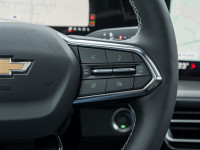 Panoramic Sunroof | HD Surround Vision | 7 Passenger Seating | Remote Start | Heated Seating | Heate... (image 9)