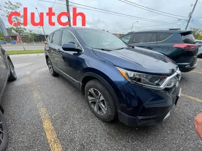 This vehicle is coming soon. Go to clutch.ca to get notified the instant the vehicle is available. 1...