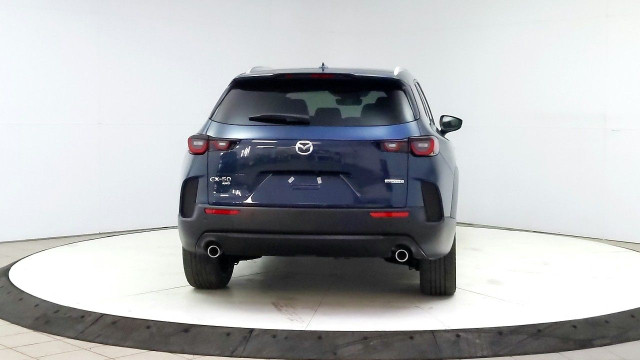 2025 Mazda CX-50 in Cars & Trucks in Lethbridge - Image 4