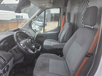 NEW ARRIVAL - TWO TO CHOOSE - OFF FULL MAINTENANCE LEASE - CLEAN CARFAX - ALL SERVICE RECORDS - 2018... (image 9)