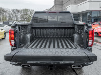X31 Off-Road Pkg | Sunroof | Black Assist Steps Black Emblems | Wilson-Niblett Motors has been proud... (image 6)