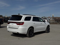 QUICK ORDER PACKAGE 2BD GT -inc: Engine: 3.6L Pentastar VVT V6 w/ESS Transmission: 8-Speed TorqueFli... (image 7)