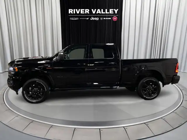 2024 Ram 350063006658054657123