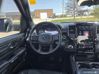 Recent Arrival! This truck is perfect for those who need a truck that will work as hard as you do an... (image 9)
