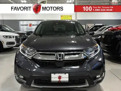 **MONTH-END SPECIAL!** FEATURING : TURBO POWERED, AWD, PANORAMIC ROOF, KEYLESS ENTRY, REMOTE START,...