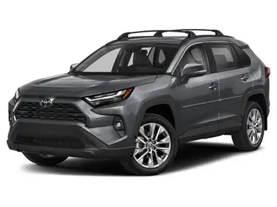 DEMO MODEL Engine: Regular Unleaded I-4 2.5 L/152 L/100Km City: 8.8 L/100Km Hwy: 7.1 Safety Equipmen...