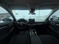 TIGER AUTO SALES LTD - Quality Pre-Owned Car Dealership - Located at 2275 Dundas St., London, Ontari... (image 9)