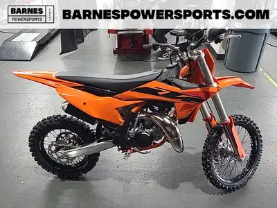Base MSRP: $7,849Freight/PDI: $725Doc Fee: $495Tire Tax: $13Regular Price: $9,082OEM incentives may...