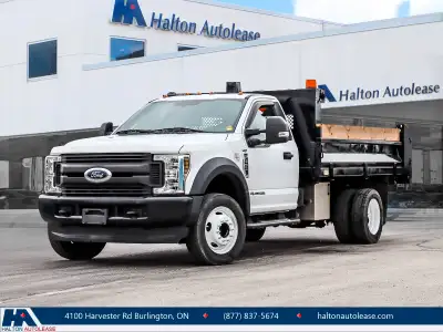 CLEAN CARFAX PURCHASE PRICE IS SUBJECT TO APPLICABLE HST AND LICENSING COSTS. VEHICLE SOLD CERTIFIED...