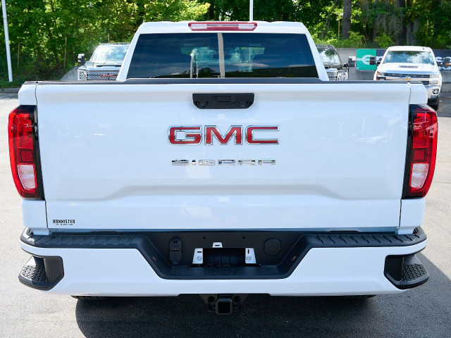 2025 GMC Sierra 1500 in Cars & Trucks in Kamloops - Image 4