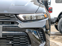 WAS: $69559 NOW: $54559 plus taxes and licensing fees Engine: 4 Cylinder Engine 1.3L L/100Km City: 8... (image 2)