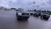 Four Wheel Drive. Leather Interior. 12 Inch Touchscreen. Bluetooth. Apple CarPlay/Android Auto. Remo... (image 3)