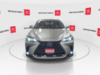 All Services Completed, One Owner verified, Accident Free, 10 Speakers, ABS brakes, Alloy wheels, Au... (image 2)