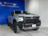 - Sunroof - Heated / Ventilated Seats - Heated Steering Wheel - HUD - Memory Seats - Bose Audio - Re... (image 2)
