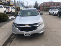 For instant pre-approval visit http://rockcliffauto.caEXTREMELY AFFORDABLE CARS AND TRUCKS. YOU WILL... (image 4)