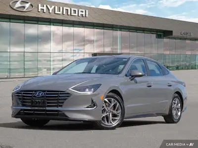 Come be a part of the 401 Dixie Hyundai Used Vehicle Experience! We have one of the largest selectio...