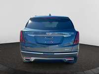 Check out this vehicle's pictures, features, options and specs, and let us know if you have any ques... (image 3)