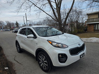 OUR CARS ARE SOLD CERTIFIED, Reconditioned, and Detailed ON THE ASKING PRICE, HAVE A VALID CarFax. W... (image 3)