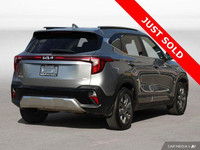 Come visit our Kia of Hamilton team, you can find us at 1885 Upper James St. Hamilton, ON L9B 1K8, o... (image 4)