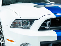 ***QUALIFY FOR A 4 YEAR WARRANTY ON OUR VEHICLES TODAY!!! Vehicle Key Features Include: 2014 Oxford... (image 7)