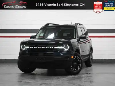 Apple Carplay, Android Auto, Leather, Navigation, Heated Seats & Steering Wheel, Adaptive Cruise Con...
