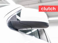 NO ACCIDENTS / CLEAN CARFAX / Auto Stop/Start, Blindspot Sensors, Hill Assistance and more! Clutch i... (image 8)