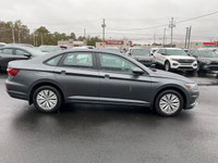 GREENWOOD AUTO SALES is a great place to buy a used vehicle where you don't have to haggle for your... (image 4)