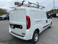 No reported accidents. Ready for your business. $2000 worth in roof rack and cargo shelves. Power wi... (image 8)
