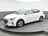 Experience comfort, reliability, and style with this 2019 Hyundai Elantra Preferred â€” a sleek and... (image 2)