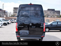 Explore Our Extensive Lineup of Sprinter & Metris Vans New, Pre-Owned & Demo Cargo and Passenger Mod... (image 7)