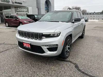 Bayview Chrysler Dodge Jeep Ram Ltd offers a full range of cars, trucks and SUV's from the Chrysler,...