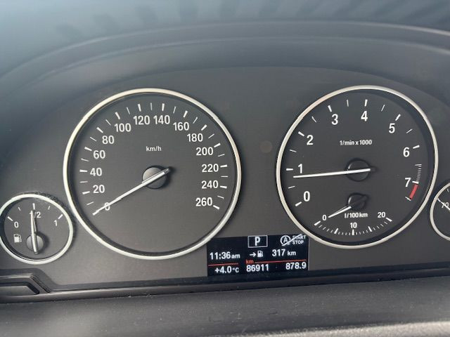 2013 BMW X3 28i in Cars & Trucks in Mississauga / Peel Region - Image 3