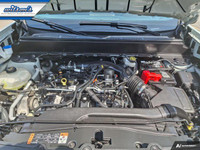 Come see this certified 2024 Ford Maverick LARIAT AWD | Black Appearance Pkg | Luxury Pkg | Leather... (image 8)