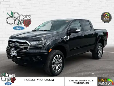 - ONE OWNER - ACCIDENT FREE - HEATED LEATHER SEATS - ADAPTIVE CRUISE CONTROL - LANE KEEPING SYSTEM -...