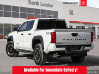 Engine: 4 Cylinder Engine 2.4L L/100Km City: 10.5 L/100Km Hwy: 9.9 Safety Equipment Lane Tracing Ass... (image 3)