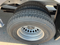 Alexander The Great Inc. Auto Sales 2695 Durante Way Milton, ON, L9T 5J1 Phone: 416-839-1558 2023 Me... (image 8)